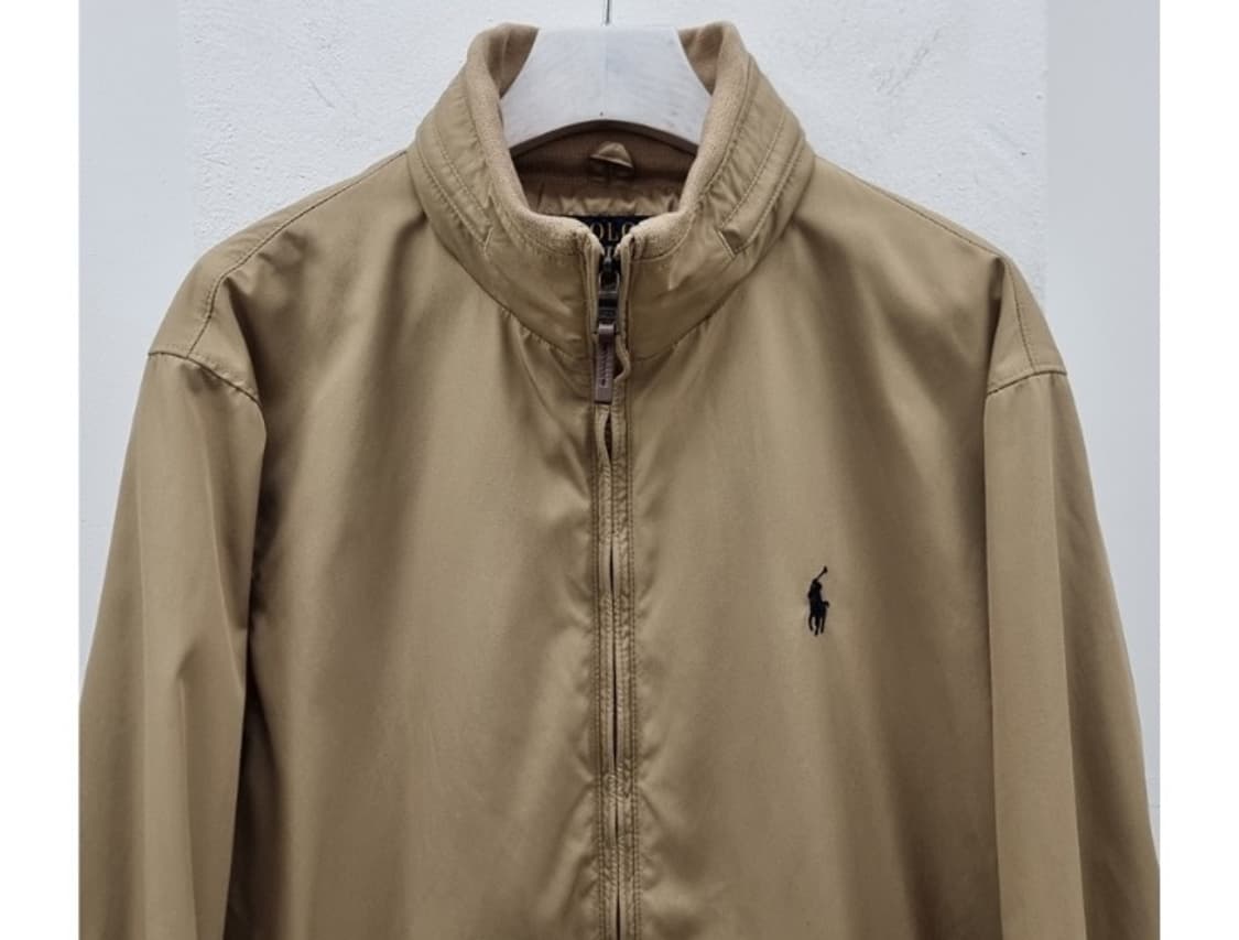 POLO RALPH LAUREN 폴로 랄프 로렌 상품이미지3