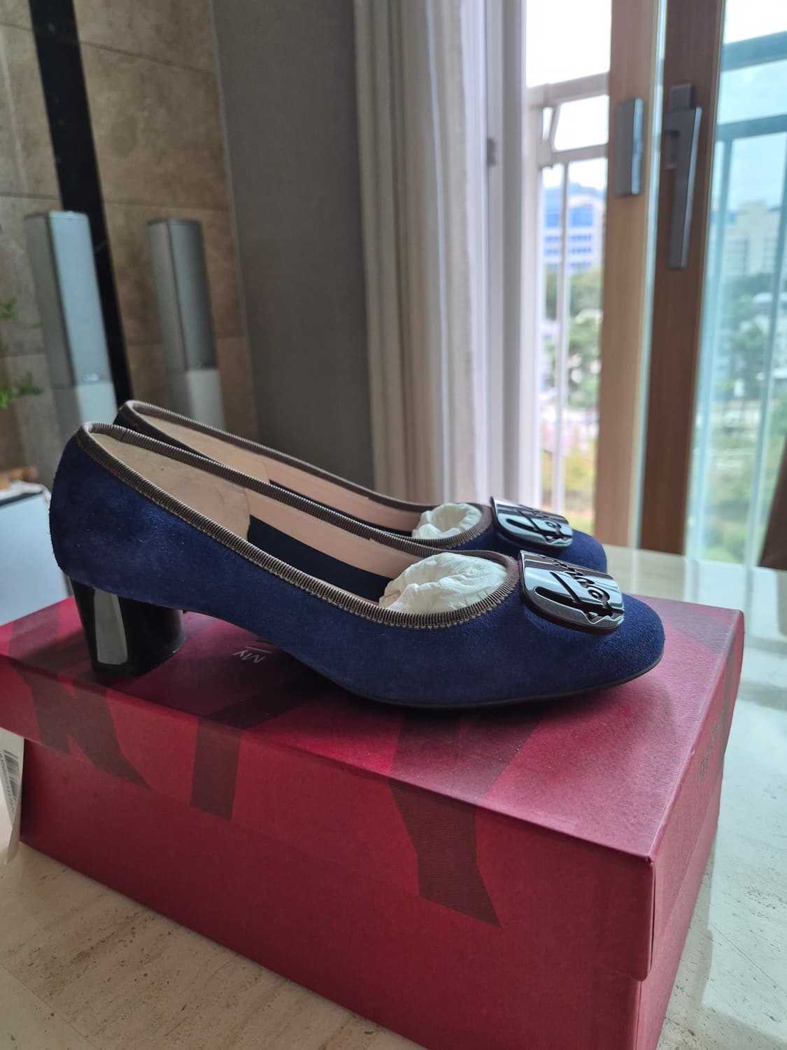 ferragamo 상품이미지2