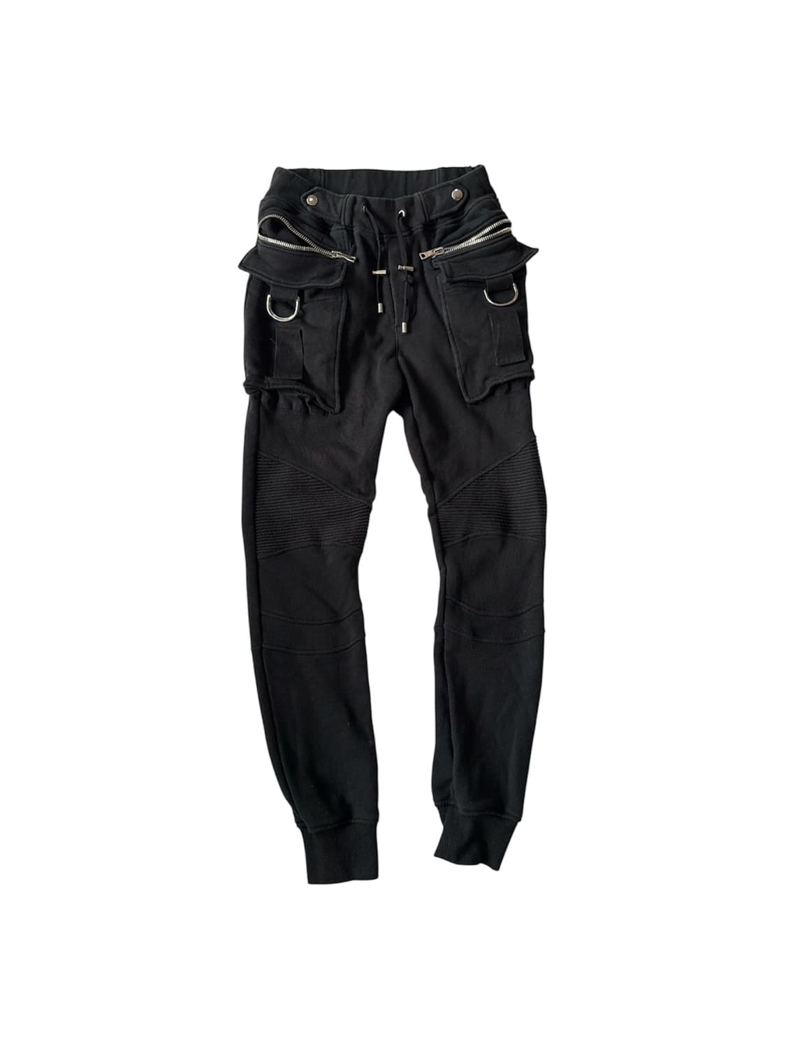 Utility Jogger  상품이미지1