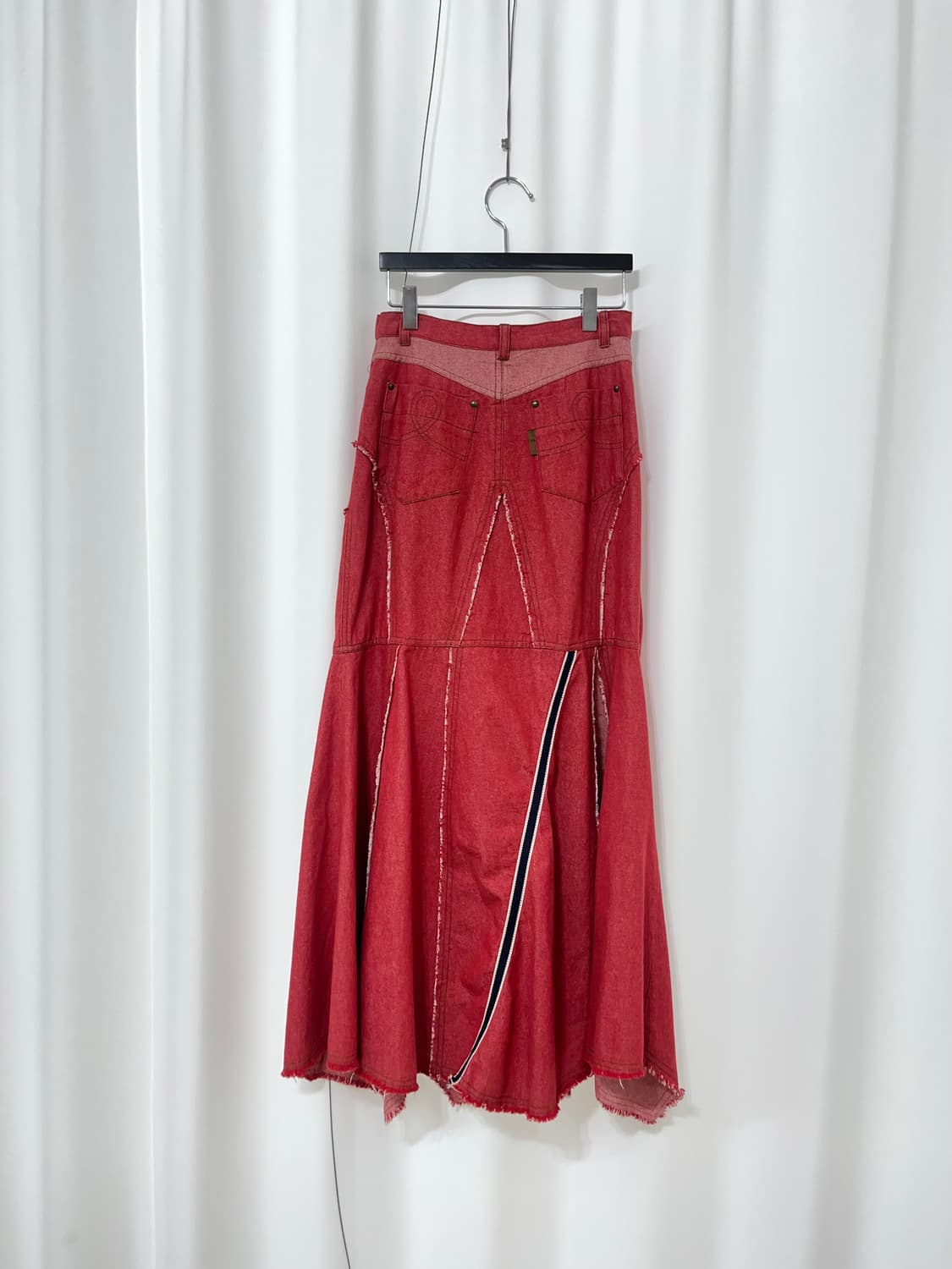 BETTY’S BLUE skirt 상품이미지4