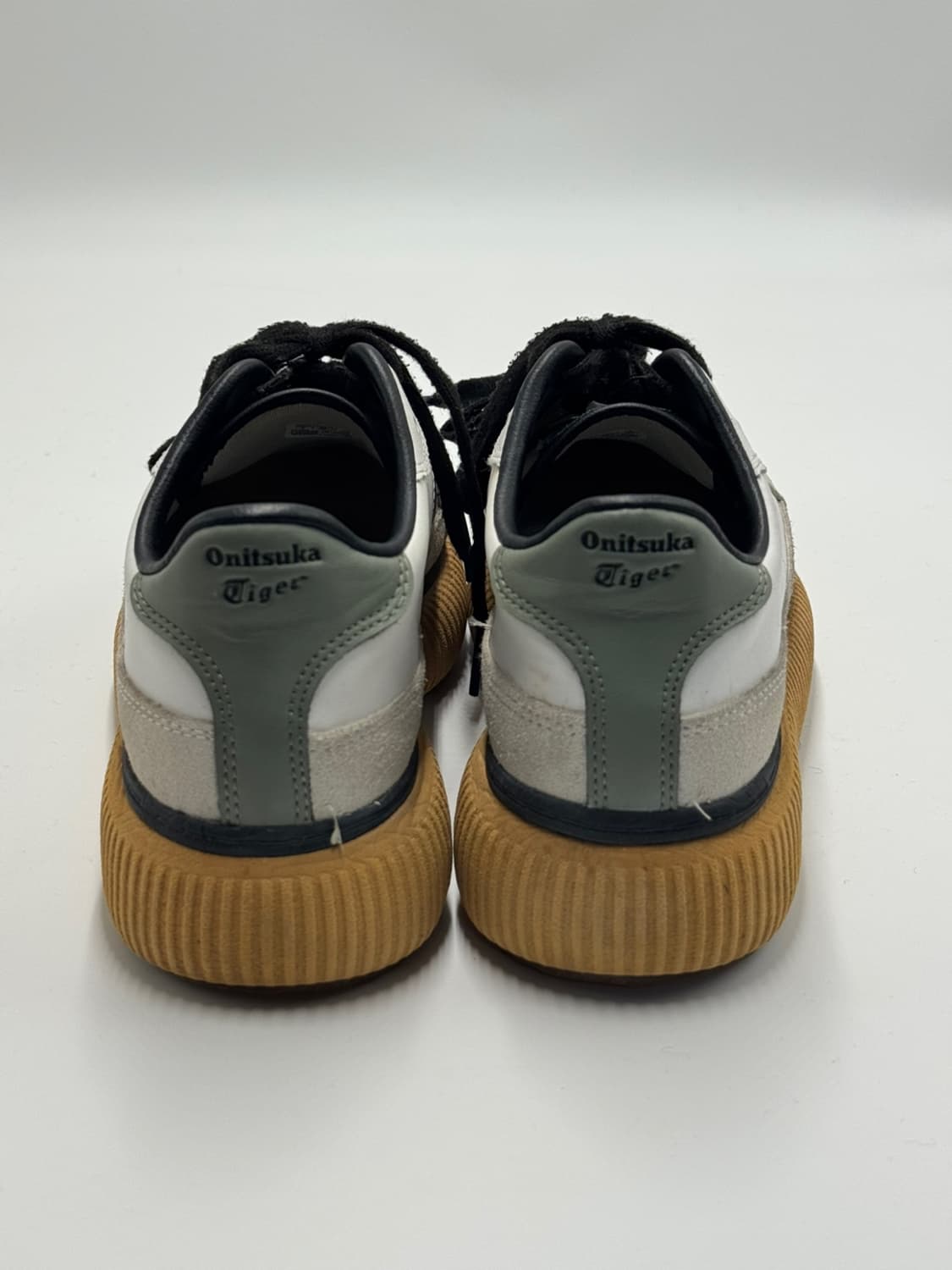 오니즈카타이거  상품이미지4