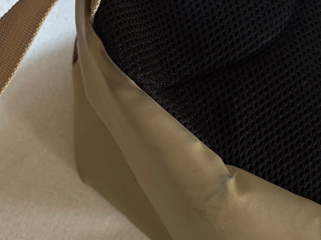 아디다스 백팩 상품이미지7