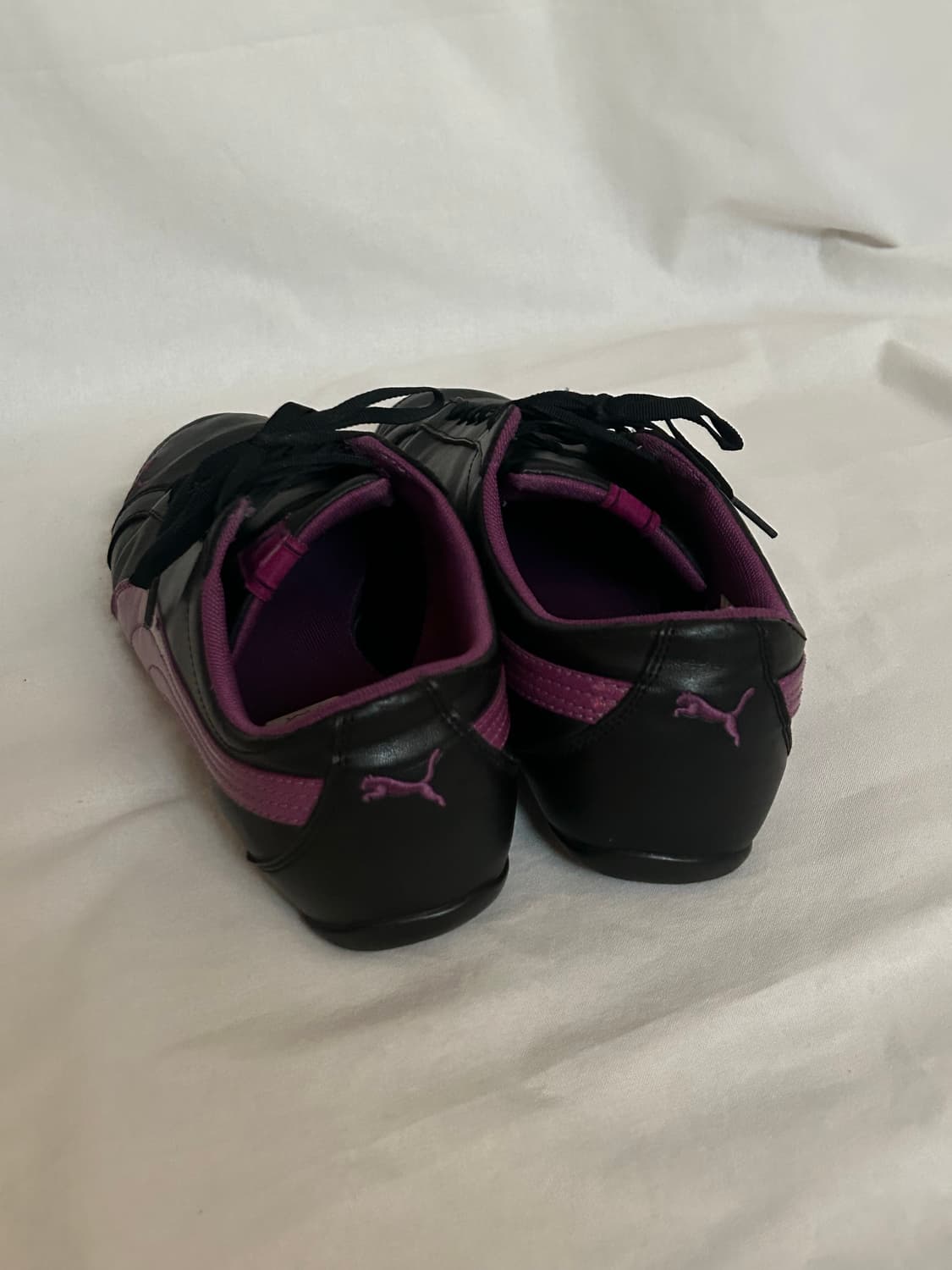 Puma Janine Dance 상품이미지2