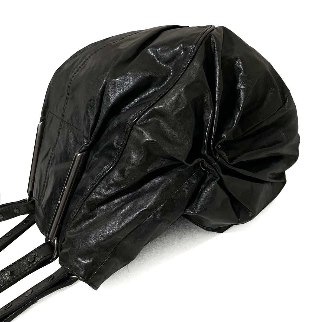 디젤 (Diesel) 상품이미지5