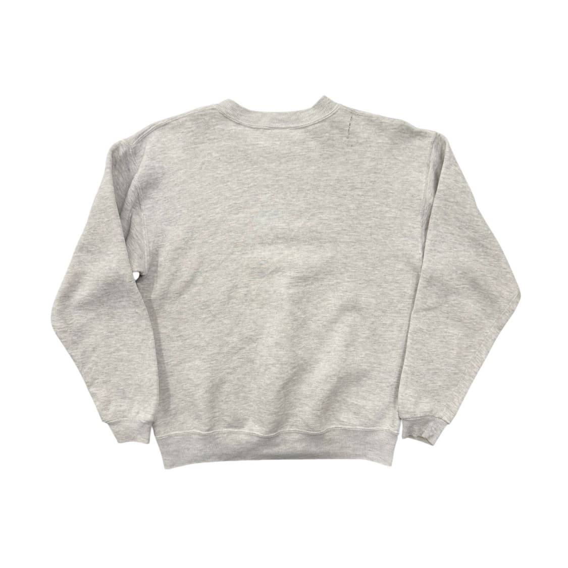 러셀 90's L.L.Bean 스웻셔츠 맨투맨 그레이 상품이미지2