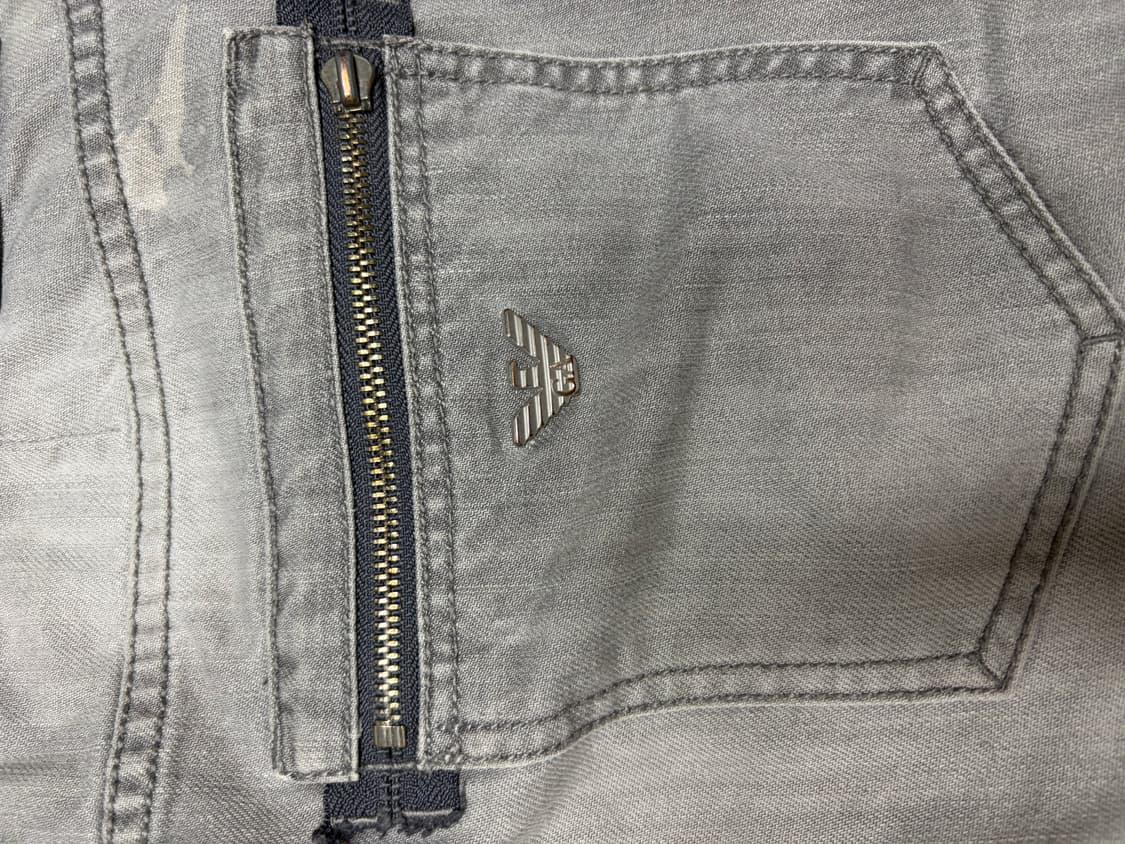 네개 묶어서 싸게 사가셔요 상품이미지4