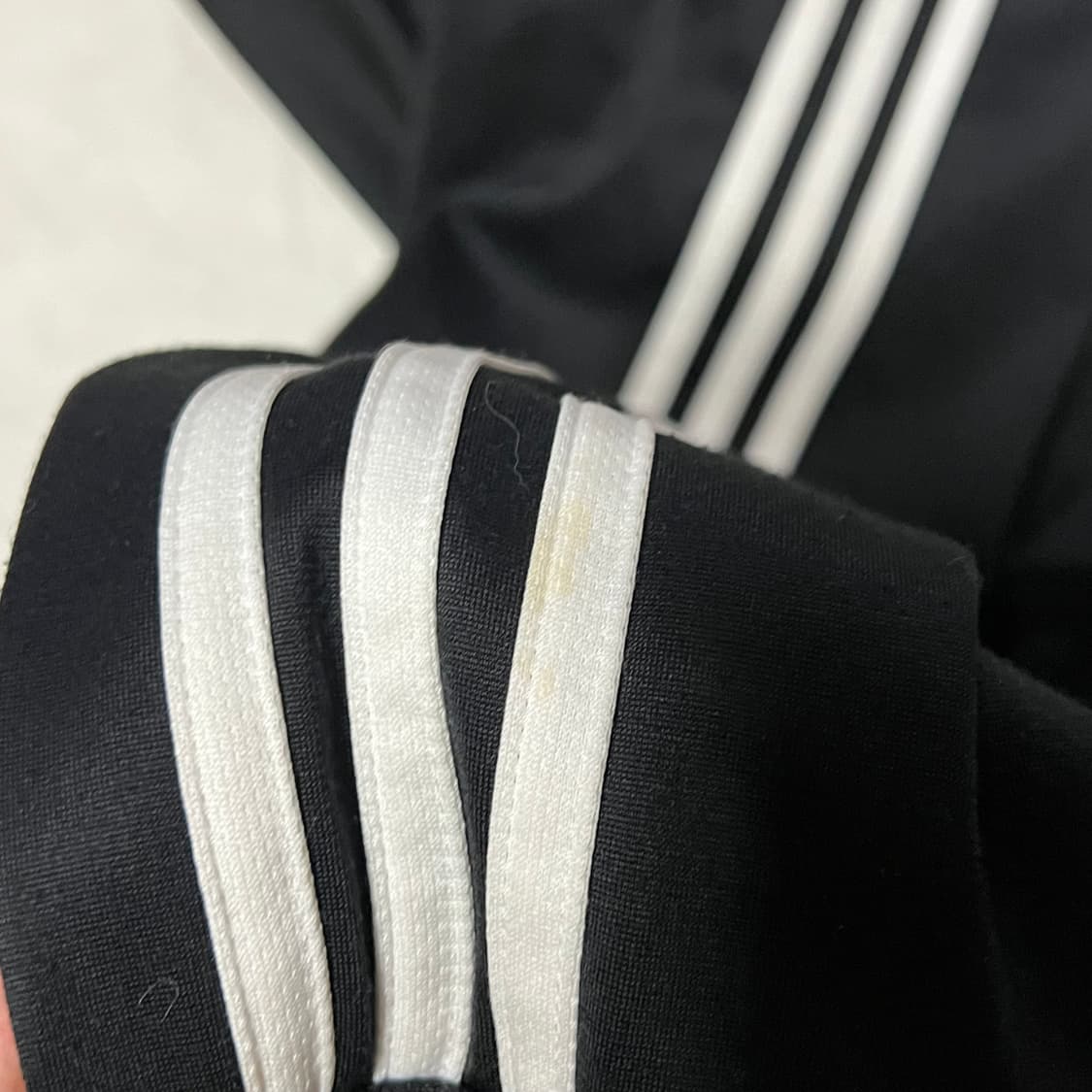 아디다스 져지 105 상품이미지3