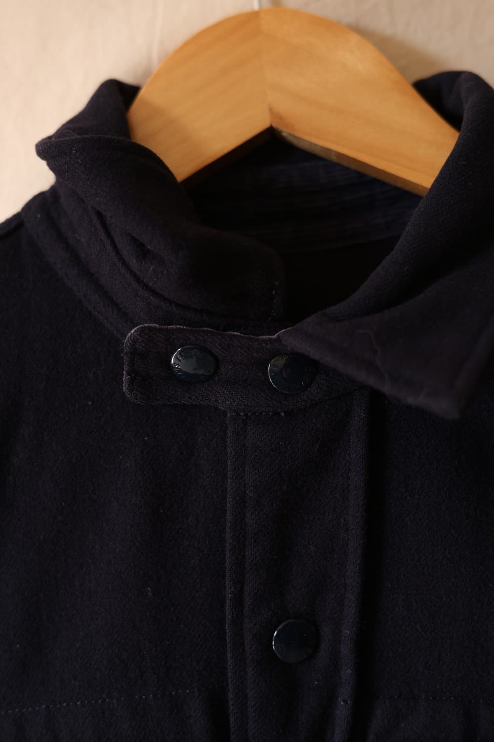 엔지니어드 가먼츠 익스플로러 셔츠 자켓 S 상품이미지5