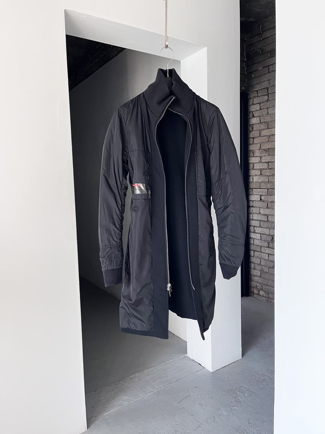 PRADA SPORT 상품이미지7