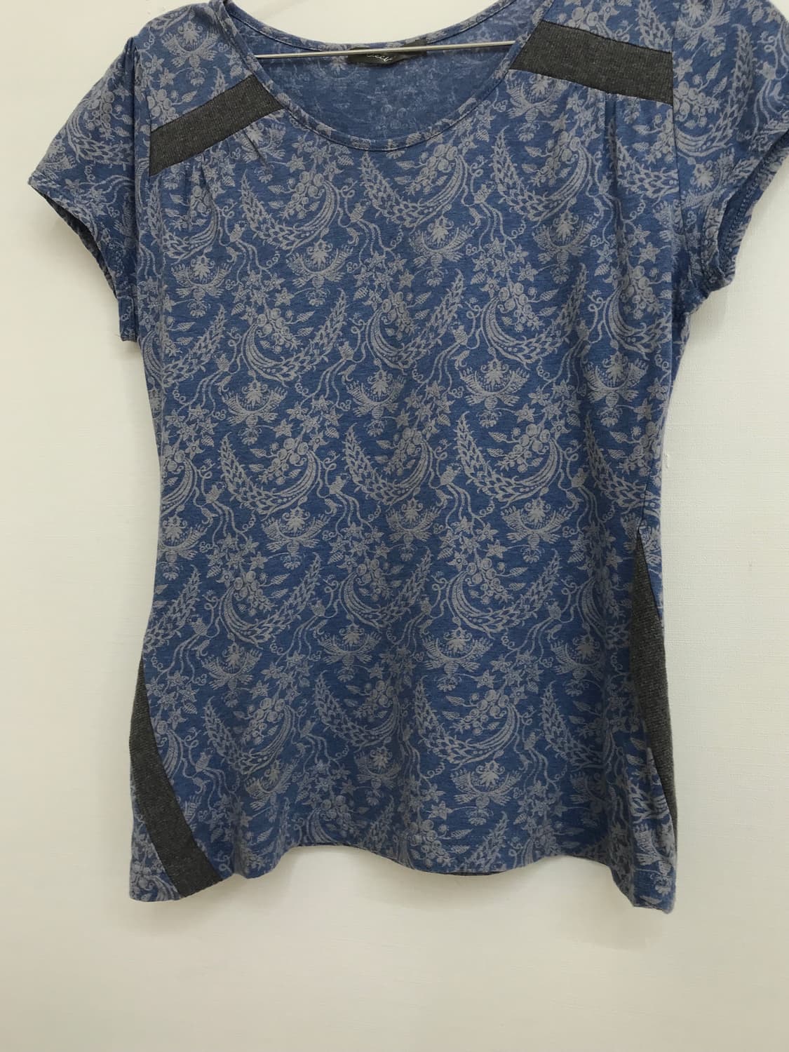 oriental tee 상품이미지3