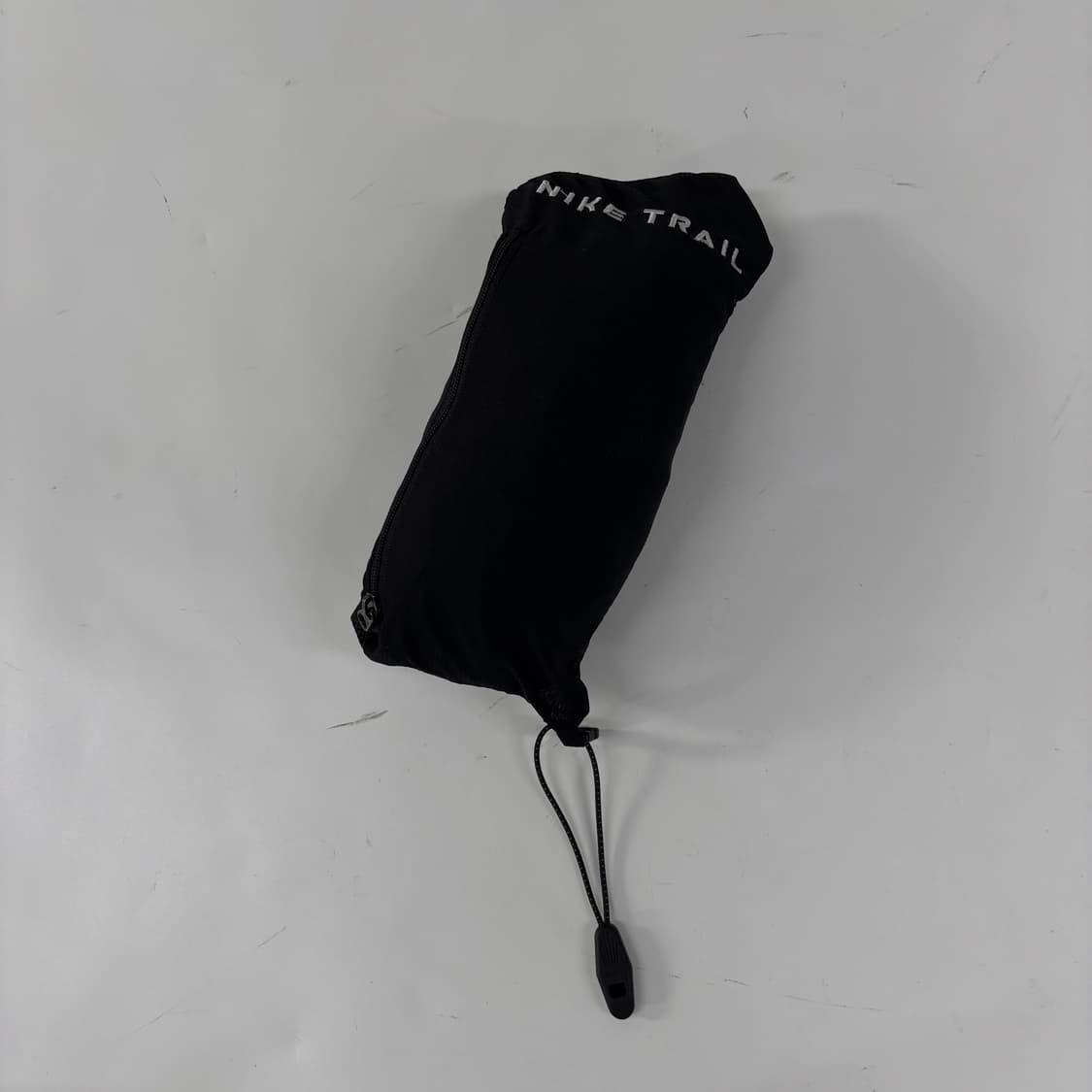나이키 패커블 바람막이 상품이미지9