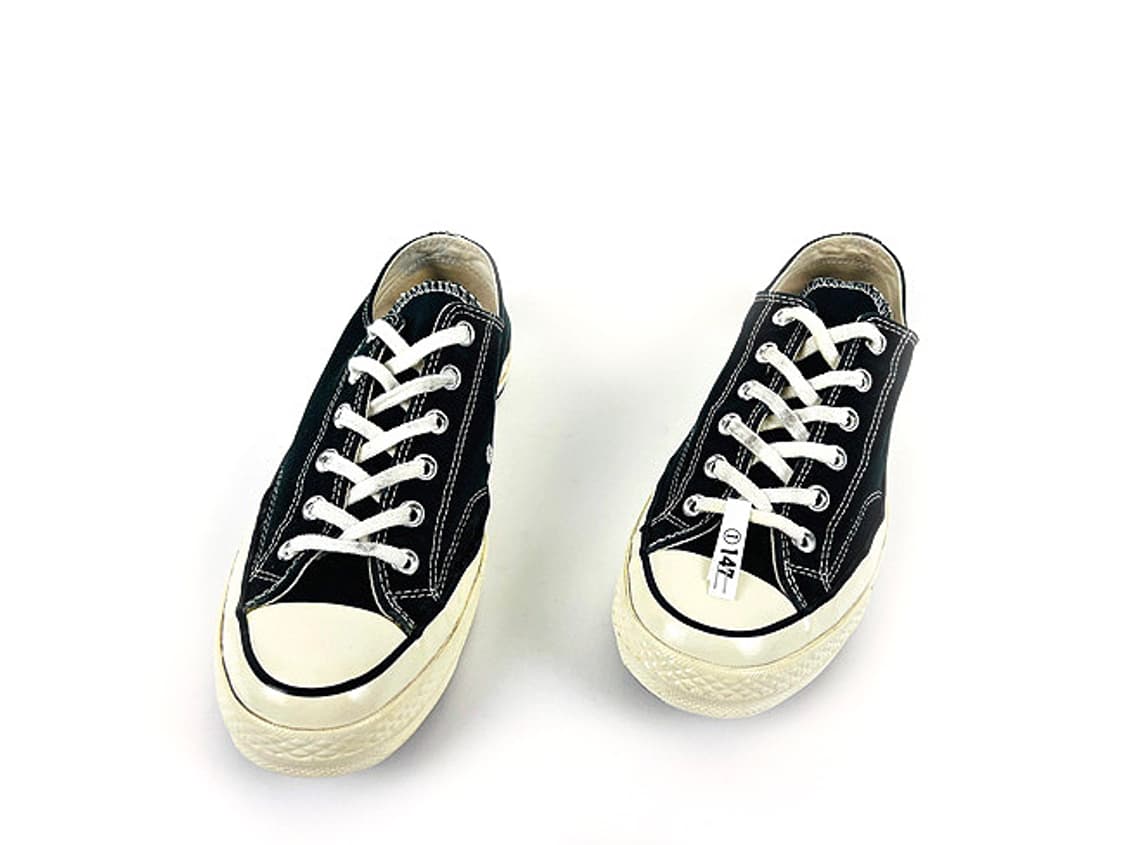 (265) 컨버스 척테일러 1970s 상품이미지5