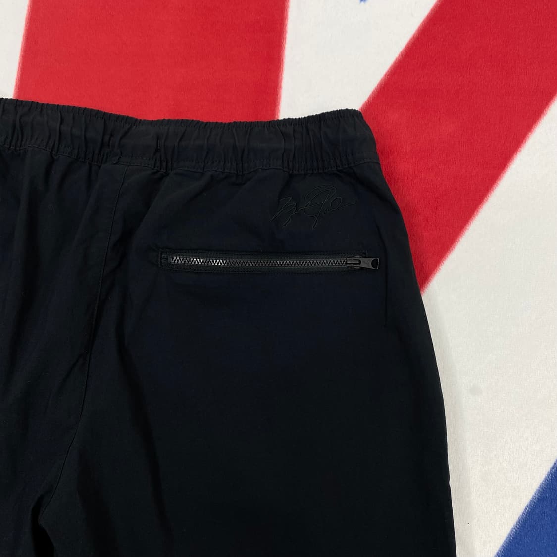 조던 바지 L 상품이미지5