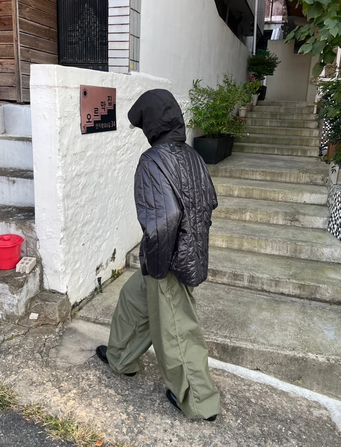 Nilmance 상품이미지3