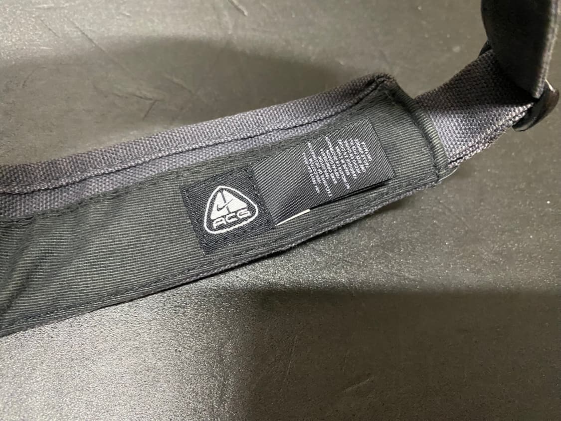 Nike acg 썬캡-2 상품이미지7