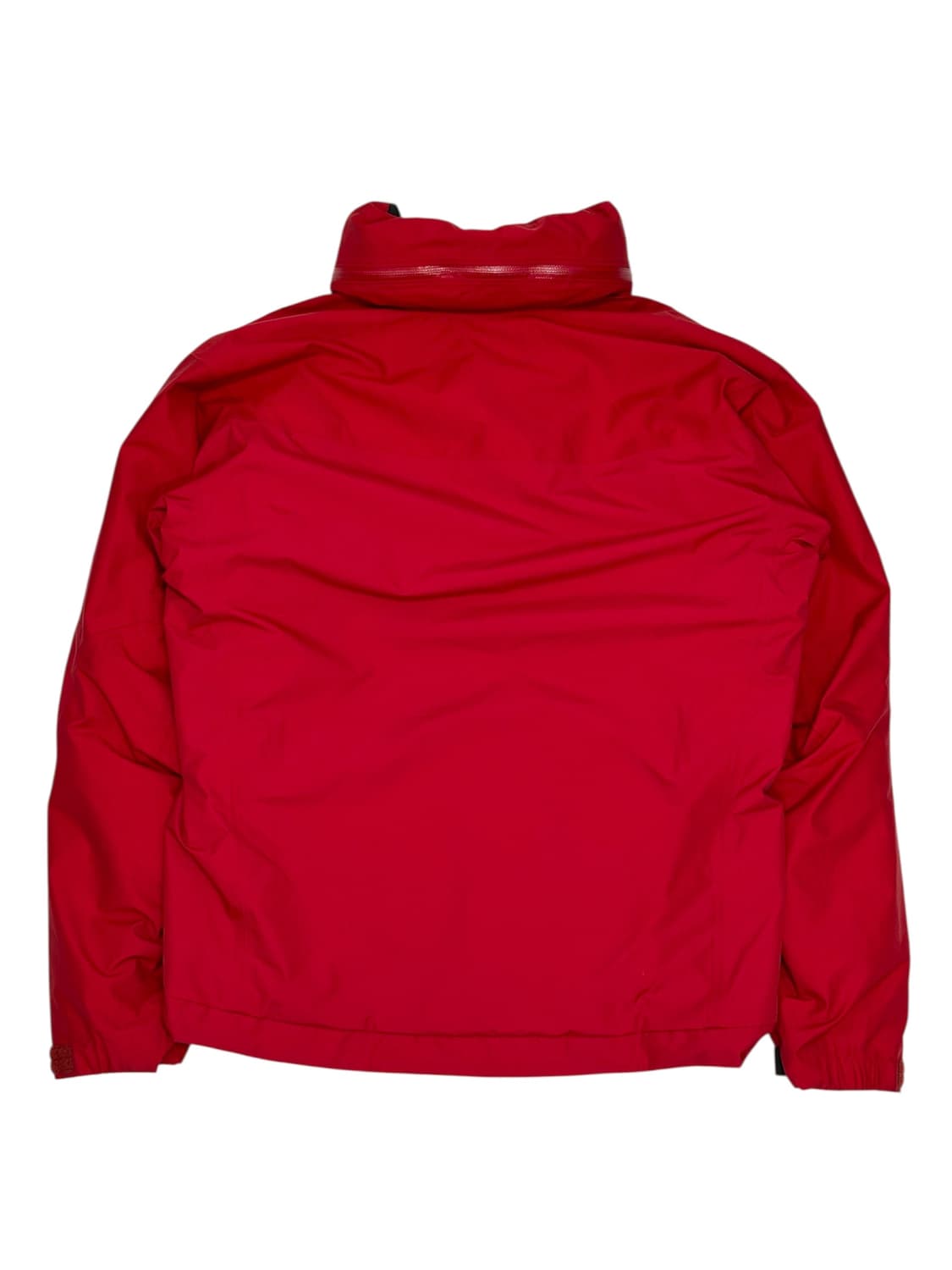ARC'TERYX 피션 AR 자켓 상품이미지8