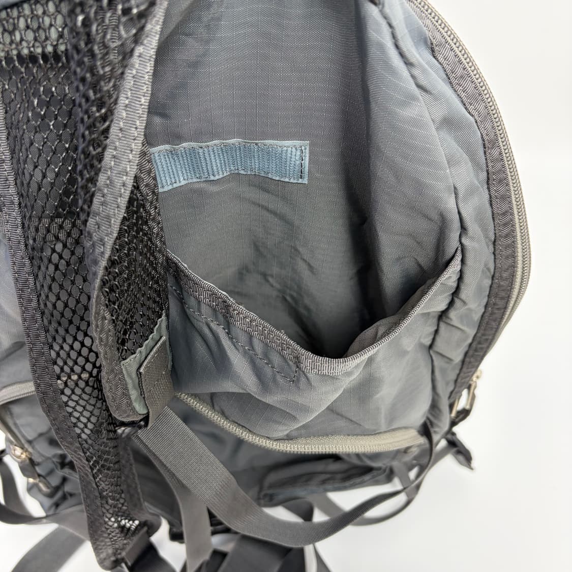 요시다포터 트립 2way 백팩 힙색 가방 상품이미지9