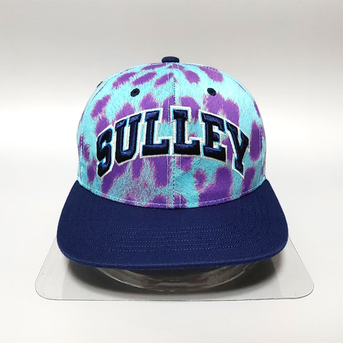 펠틱스 정품 스냅백 모자 K-295 상품이미지2