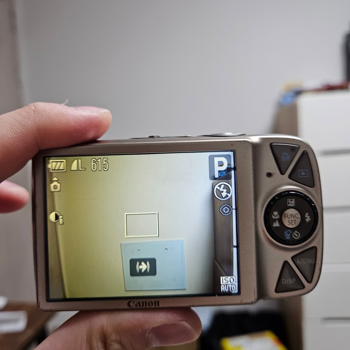 캐논 IXY830 IXUS 990 IS 익시830 익서스990 디카 상품이미지3