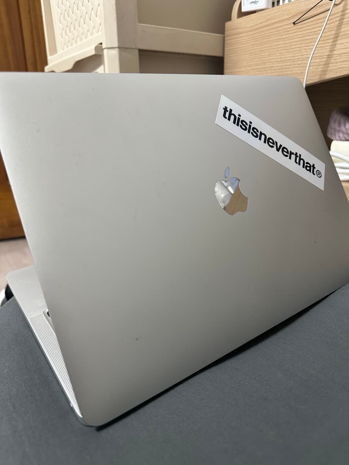 맥북프로 M1 16gb / 2TB 상품이미지6