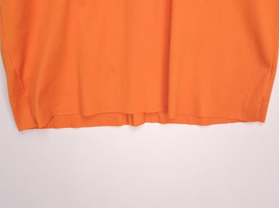 자라 반팔티 상품이미지4