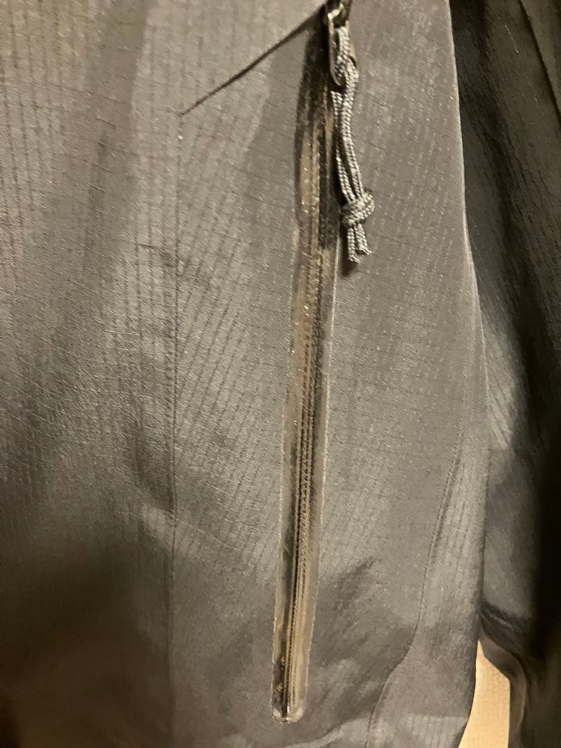 아크테릭스 베타 AR 자켓 상품이미지8