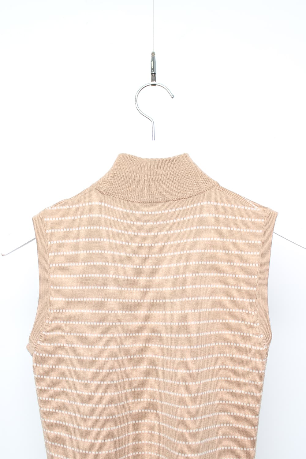 Courreges  상품이미지5