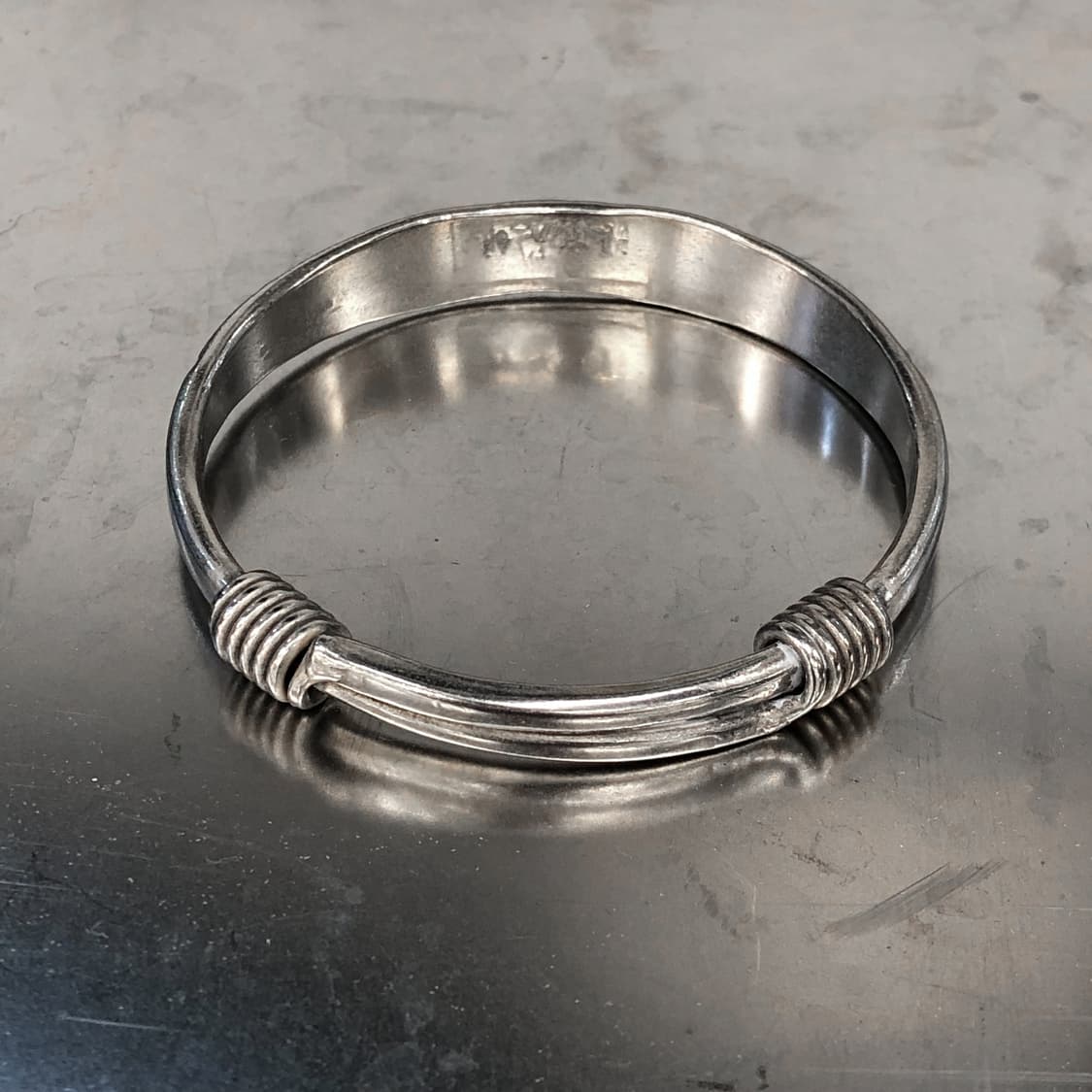 006 상품이미지3