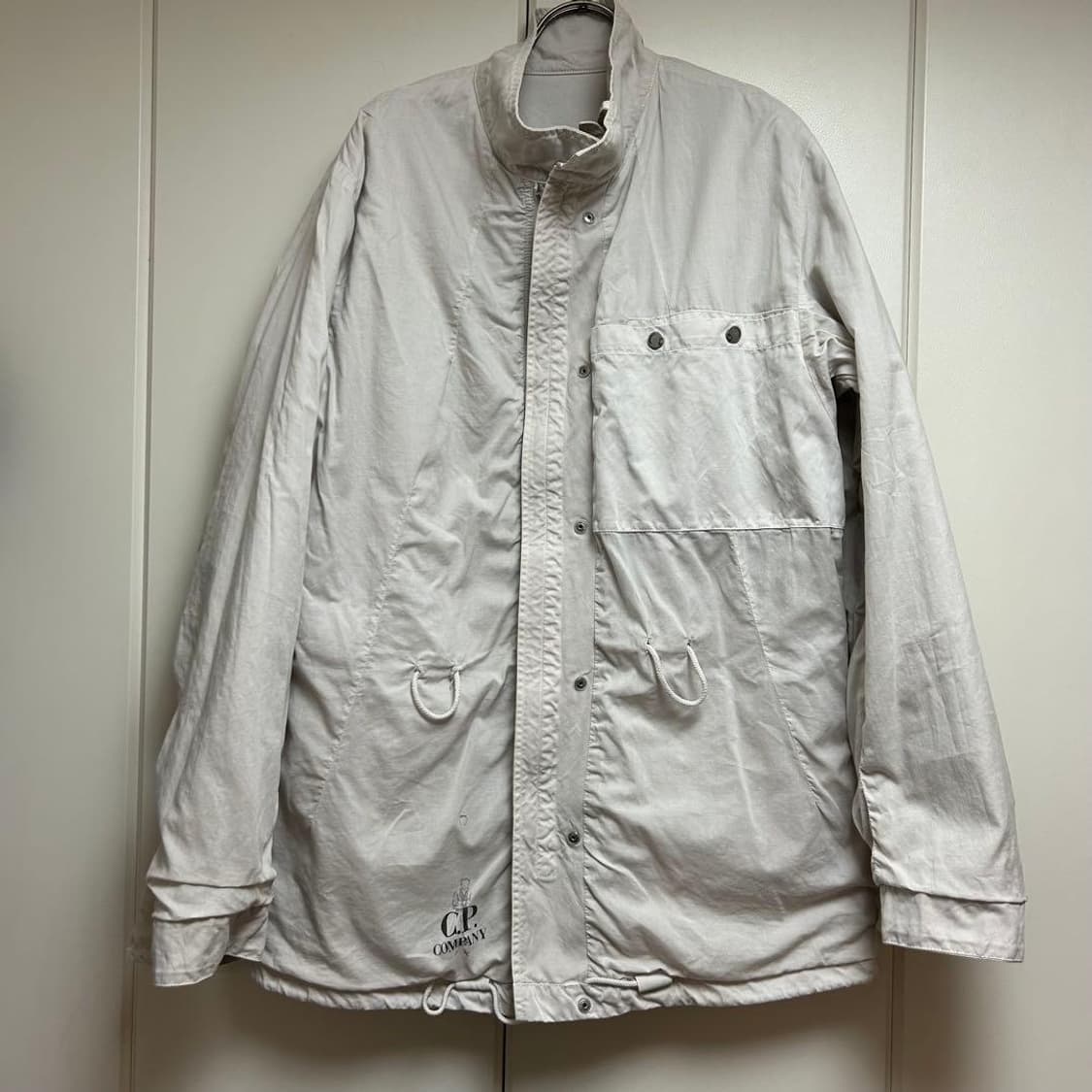 90‘s C.P Company Jackat 상품이미지6
