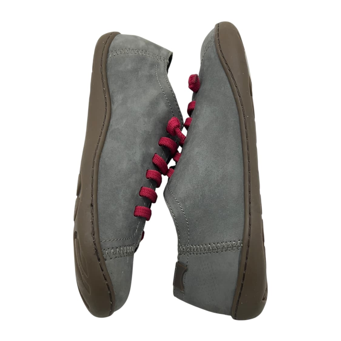 230 W 캠퍼 페우 카미 (EU36) 상품이미지3