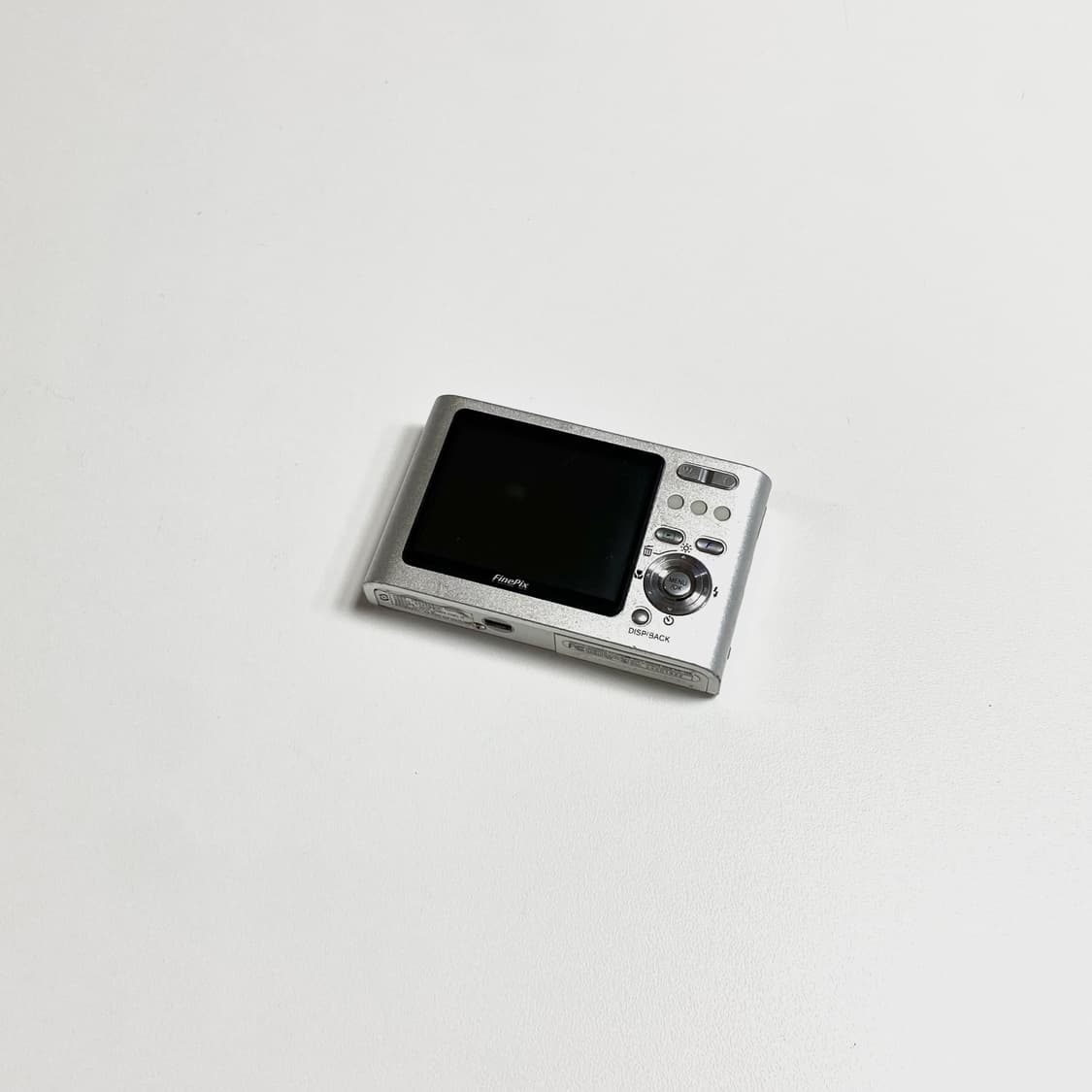 FujiFilm Finepix Z2 디카 캠코더 상품이미지5