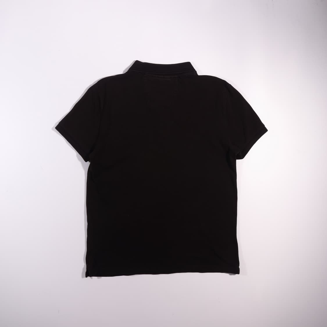 캘빈클라인 PK 반팔티셔츠 B729 상품이미지5