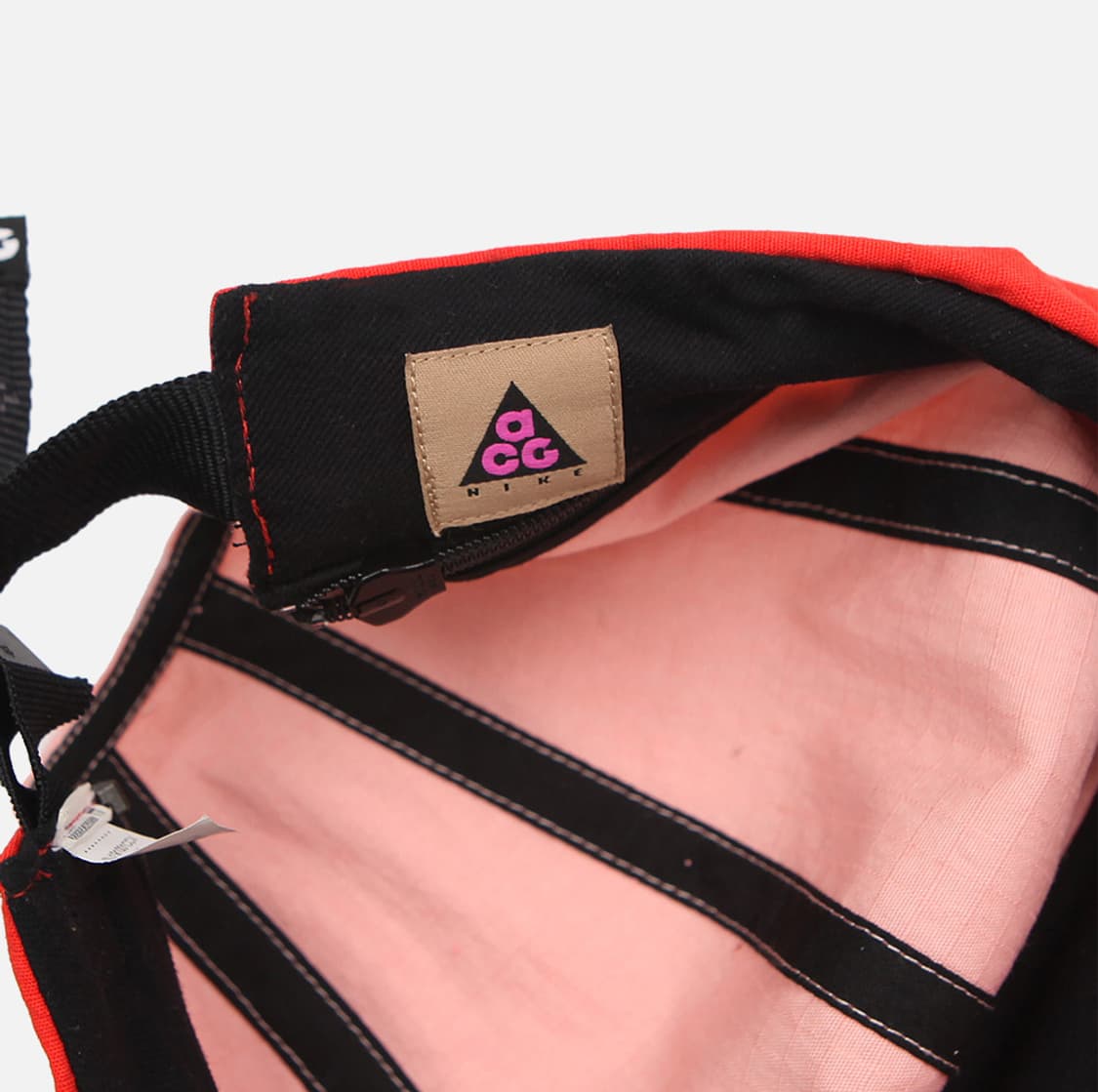 NIKE ACG TAILWIND VISOR CAP 상품이미지5