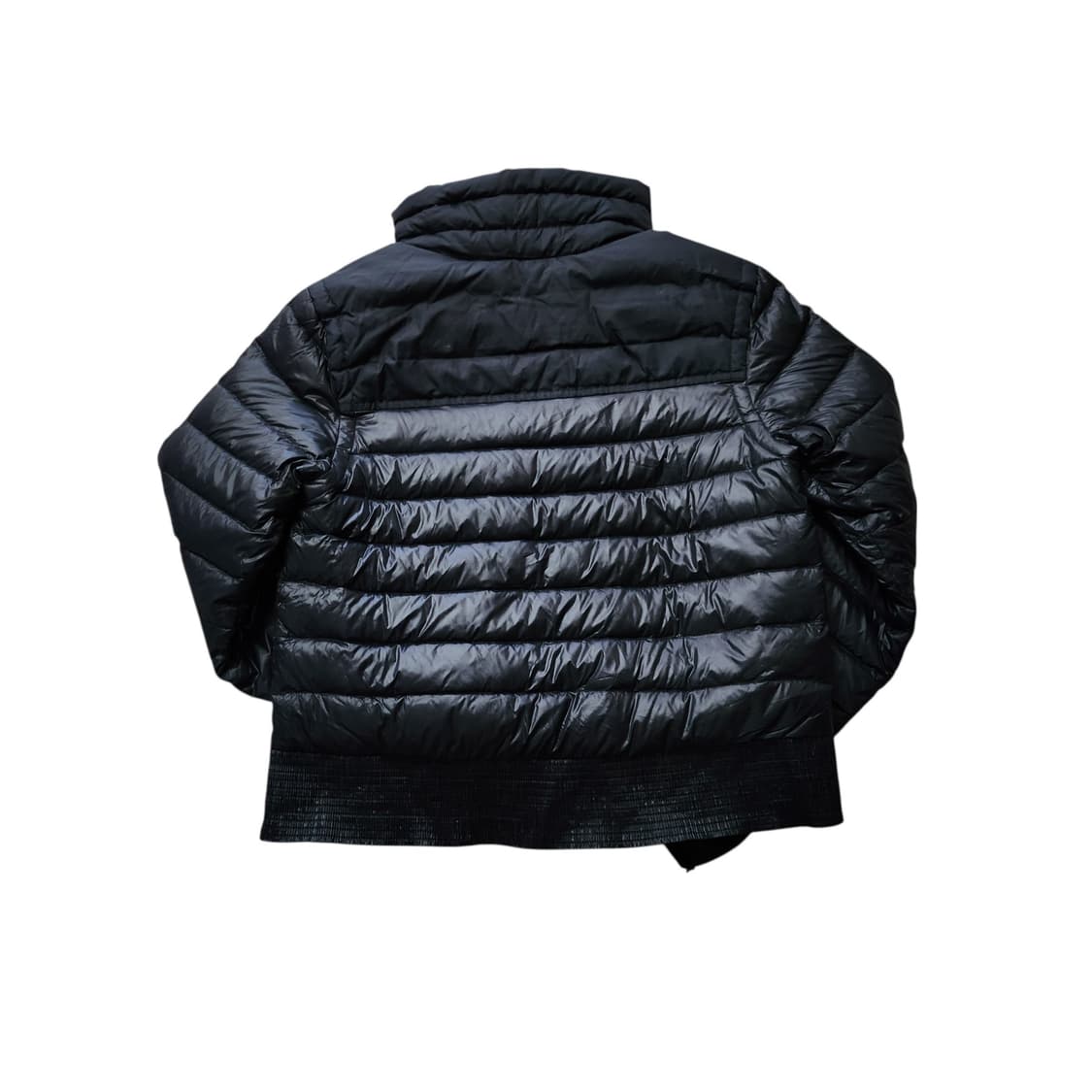 나이키 패딩 상품이미지3