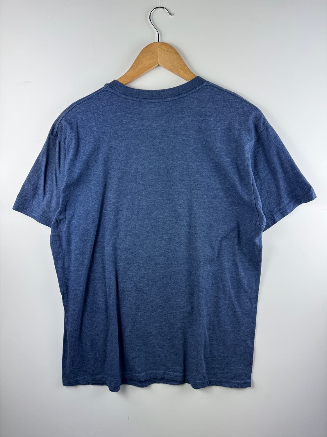 스타워즈 오리지널 오피셜 블루 슬리브1715 상품이미지2