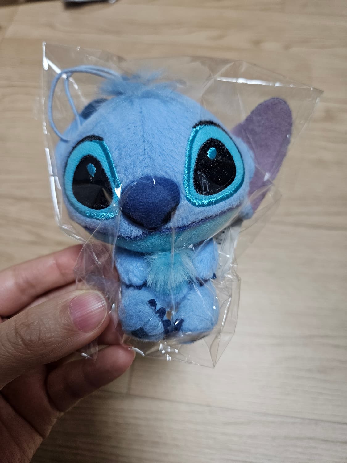 스티치 인형 상품이미지1