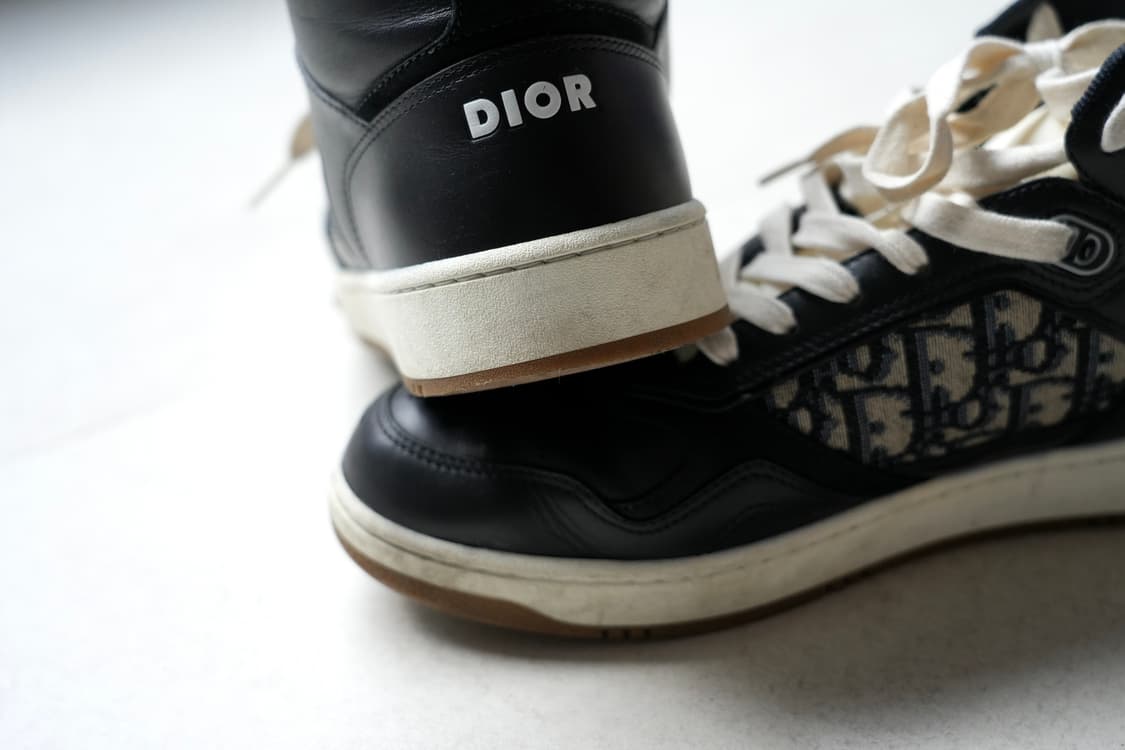 디올 B27 상품이미지3