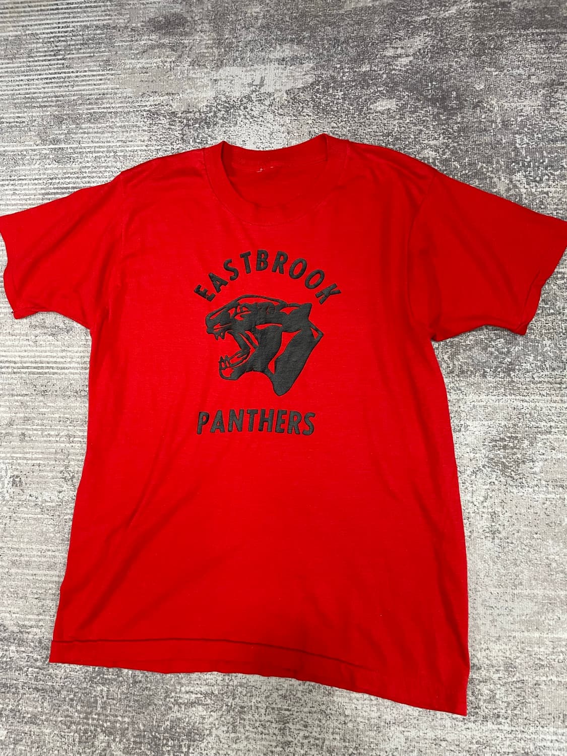 USA vtg Tee 상품이미지8