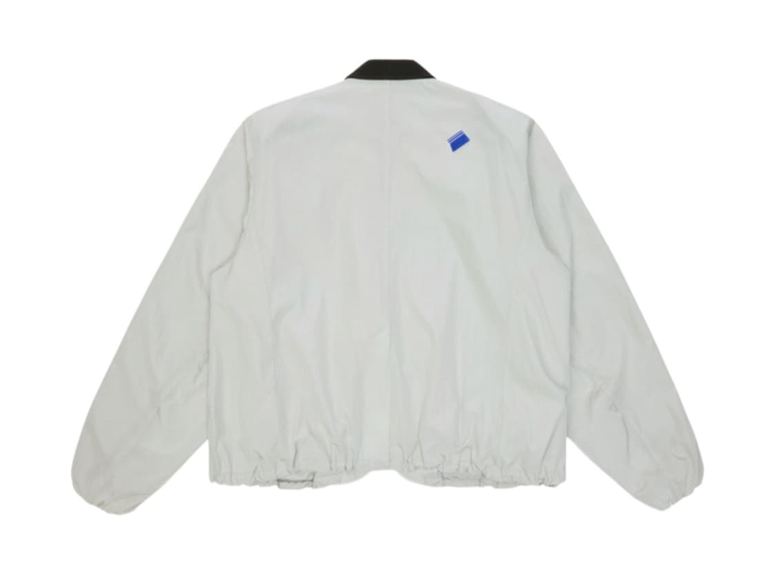 아더에러 자켓 프로덕트 10 상품이미지2