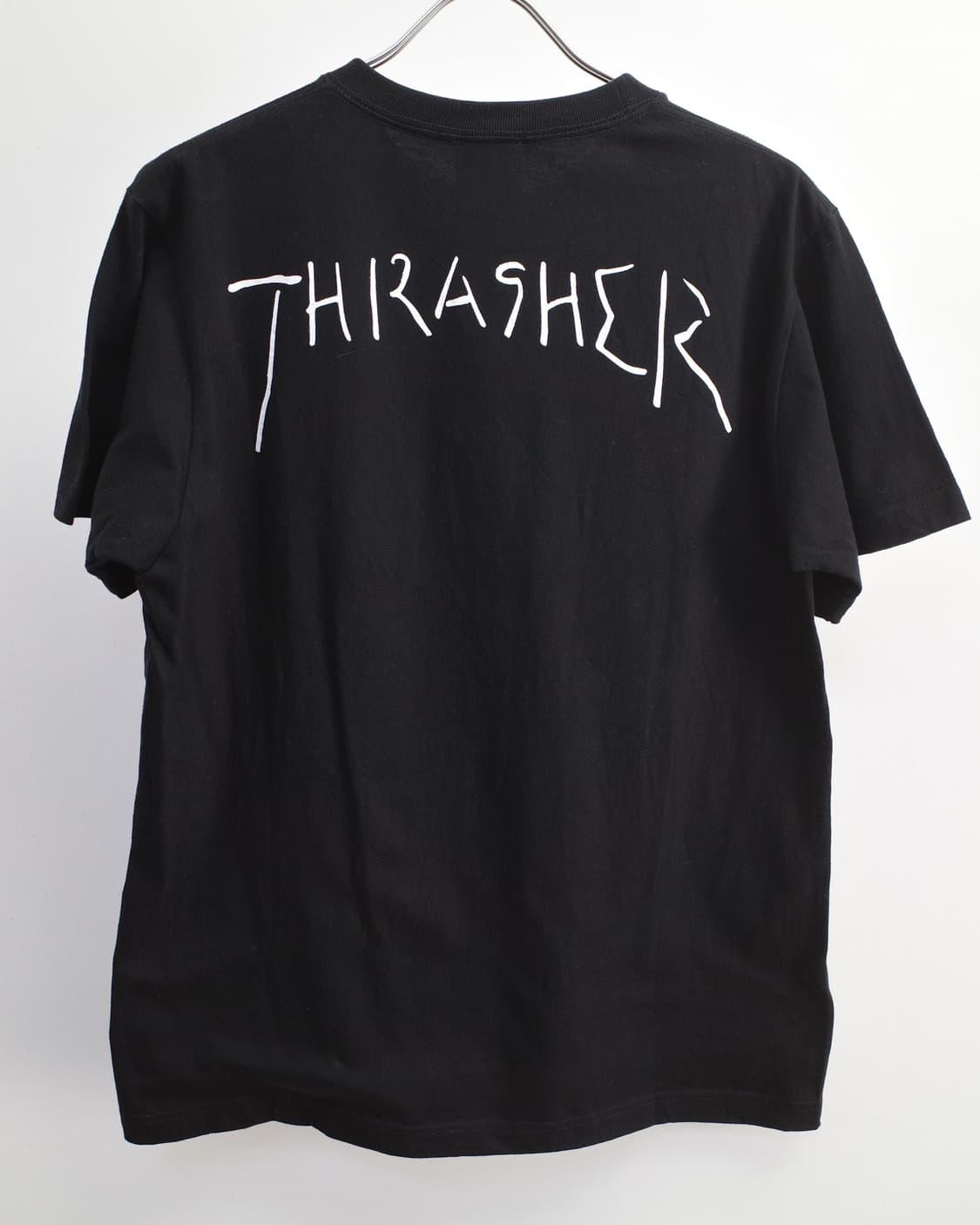 Thrasher 상품이미지5