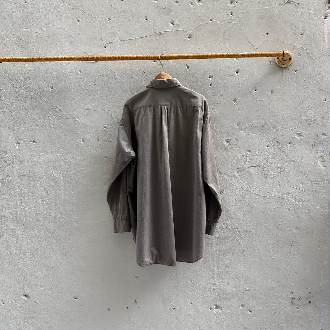 yohji yamamoto 상품이미지7