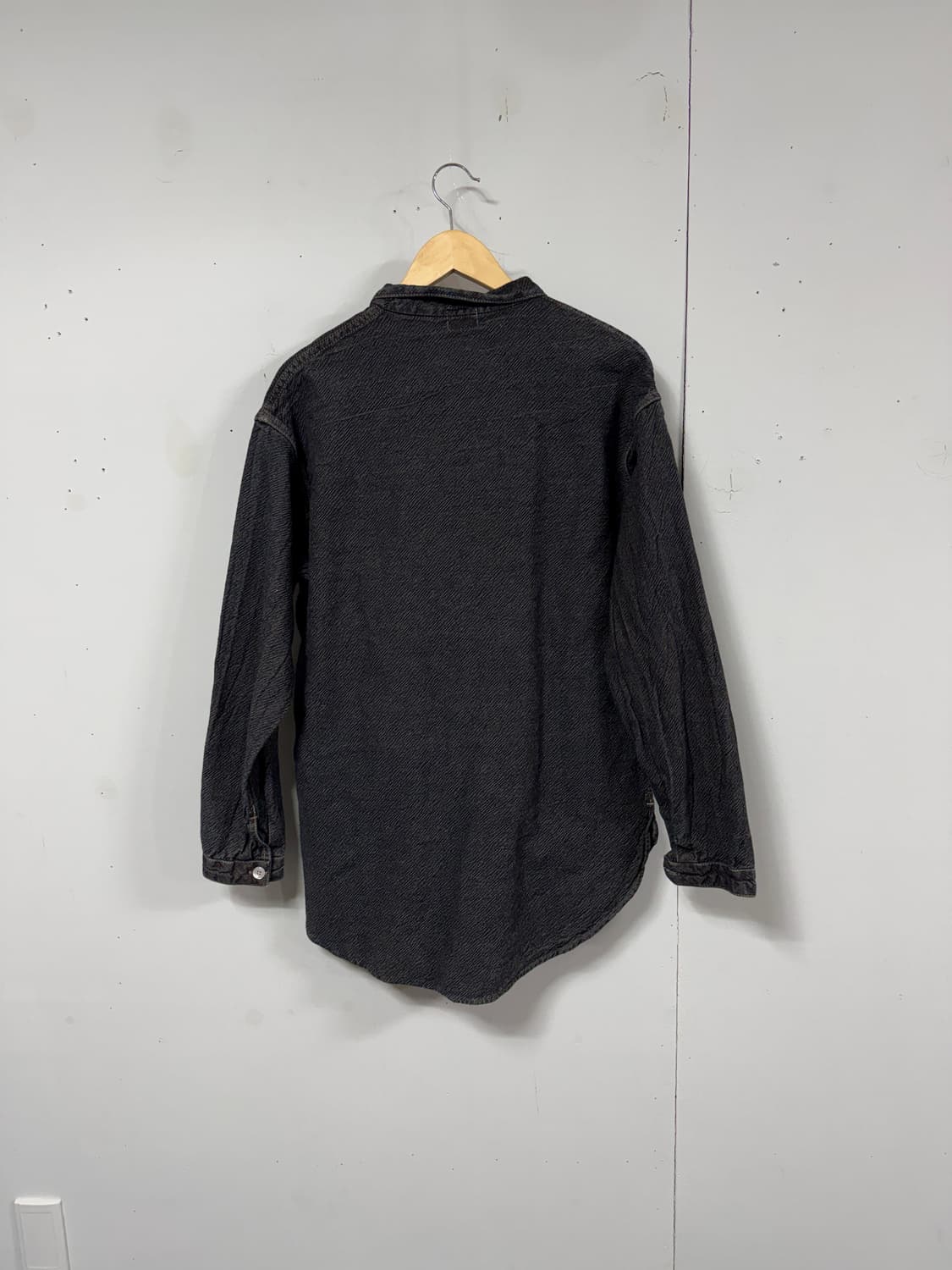 tender co 483 상품이미지2