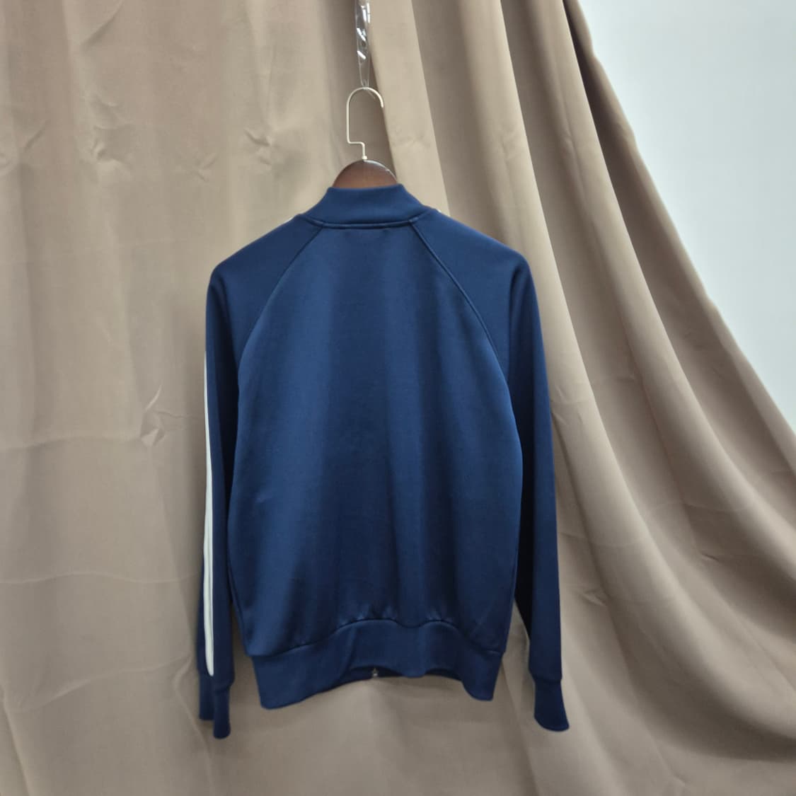 아디다스 슈퍼스타 트랙탑 져지 105 상품이미지4