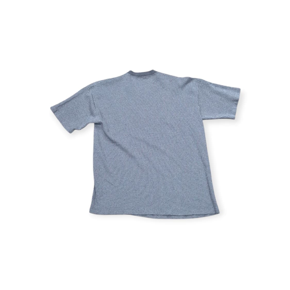 빈티지 반팔 티셔츠 상품이미지2