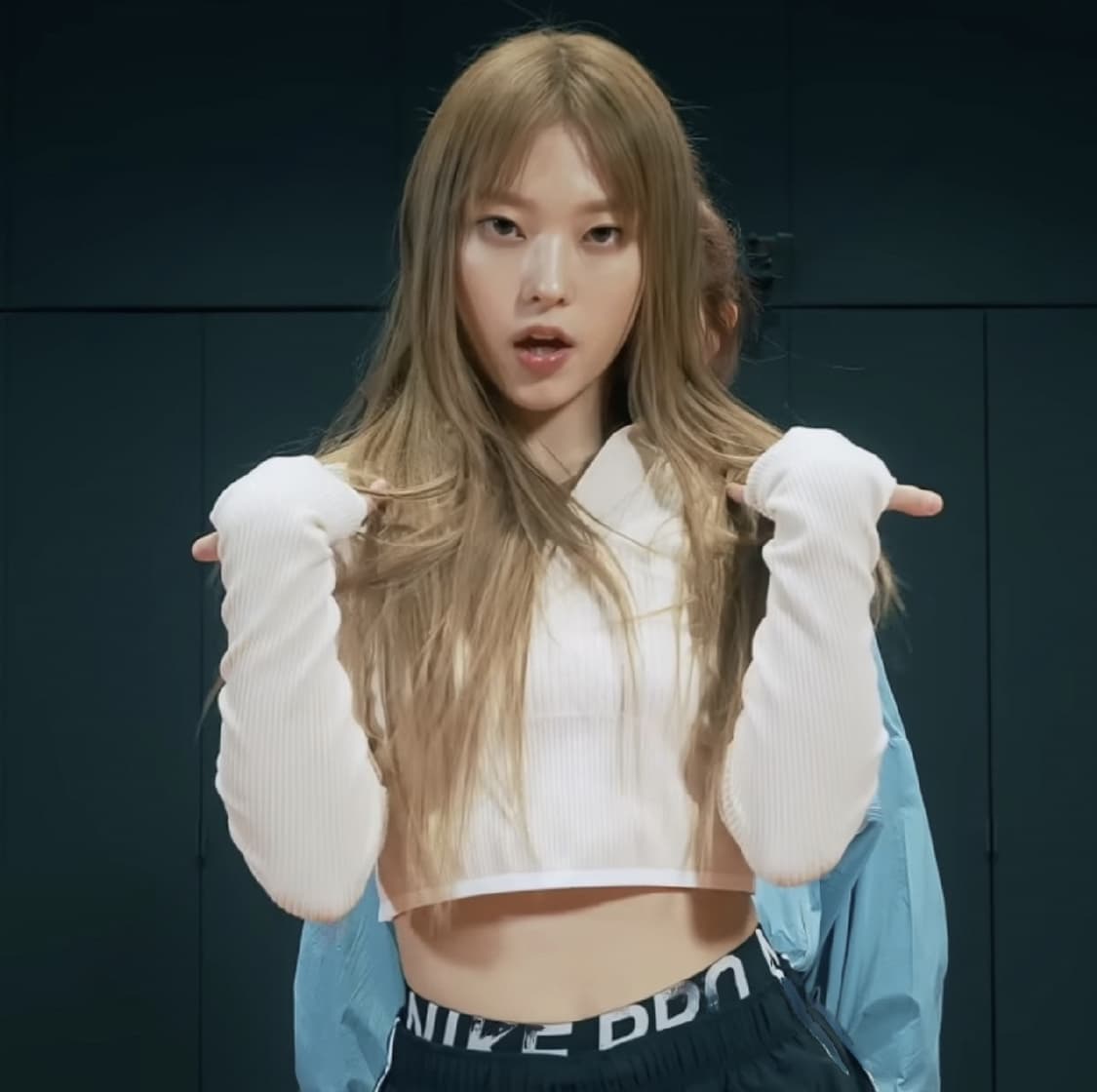 나이키 자크뮈스 콜라보 셋업 상품이미지8