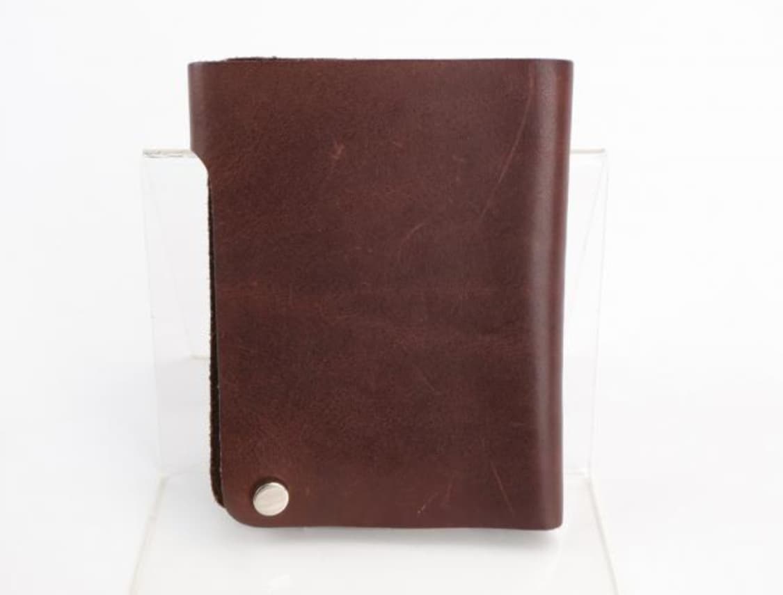 클럽 카드지갑 상품이미지3