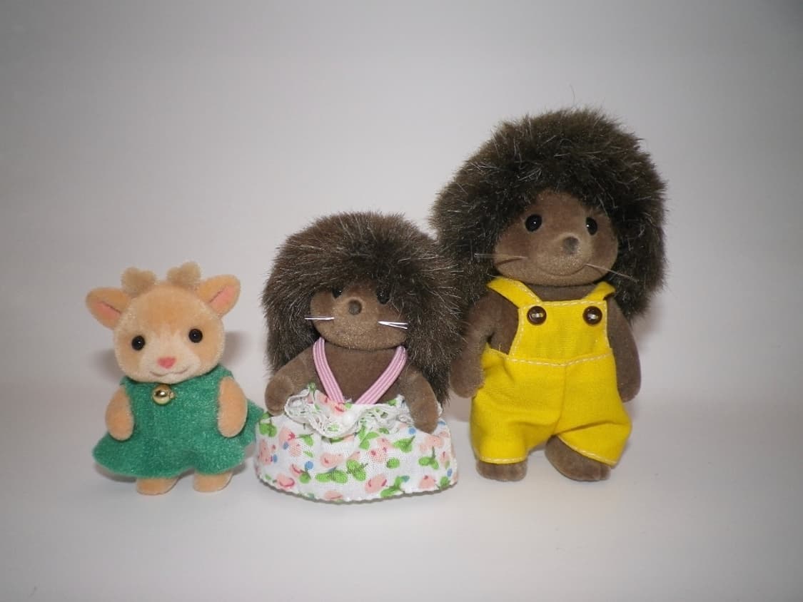 🤍 펜탁스 옵티오 i10 화이트 ✨ 상품이미지7