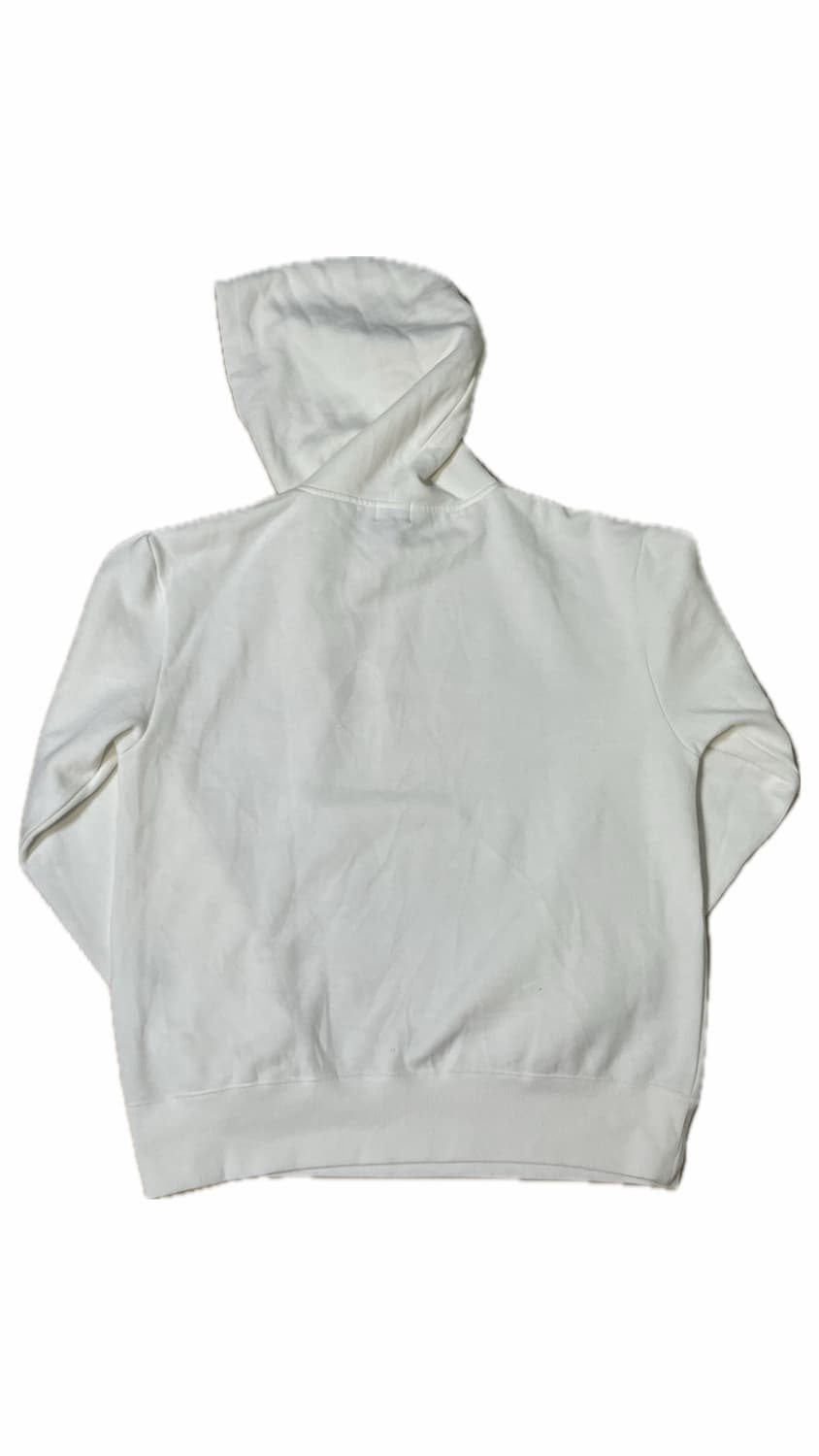 도쿄 디즈니 팀디즈니 후드티 상품이미지8