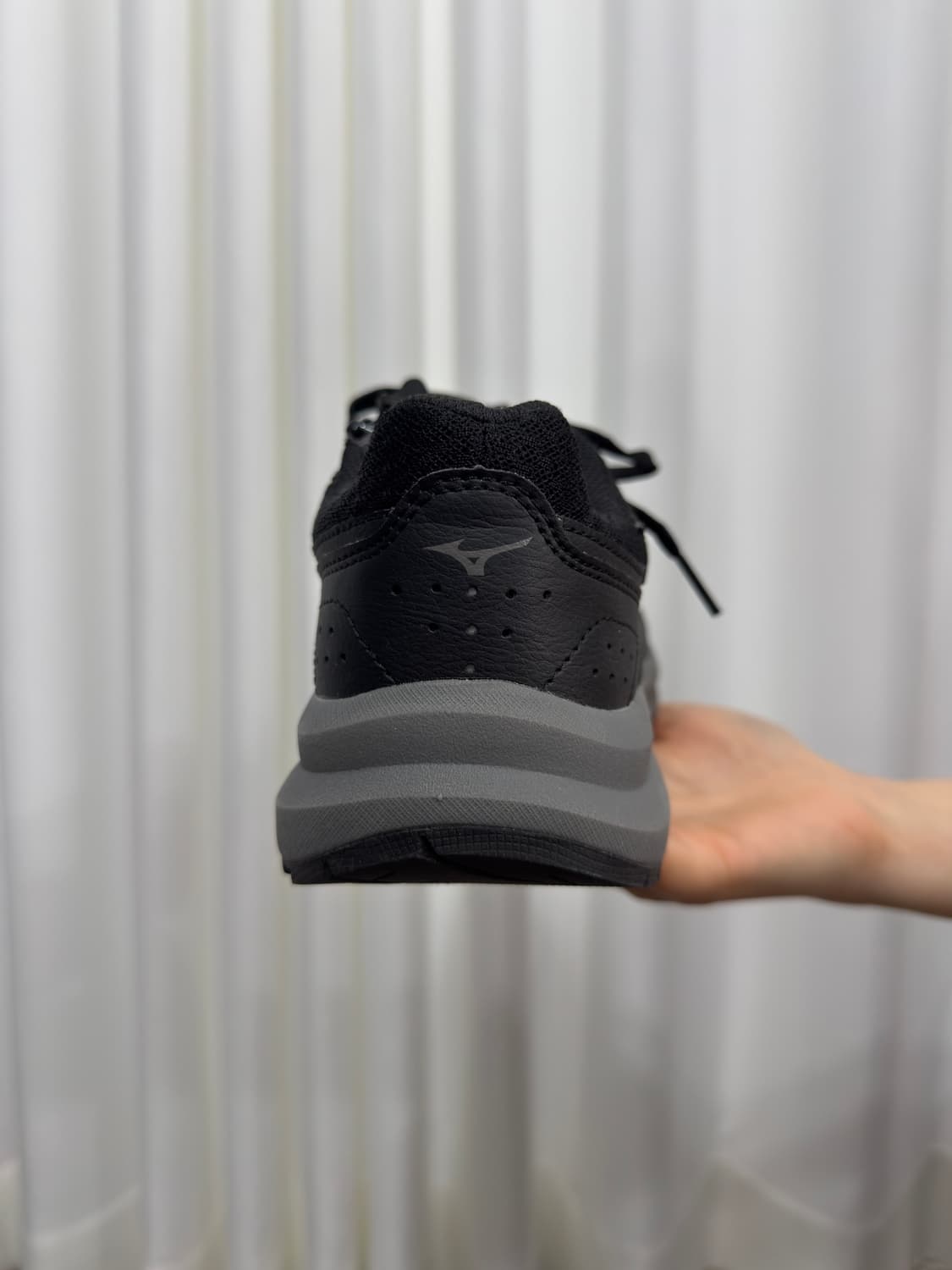 mizuno shoes 상품이미지3