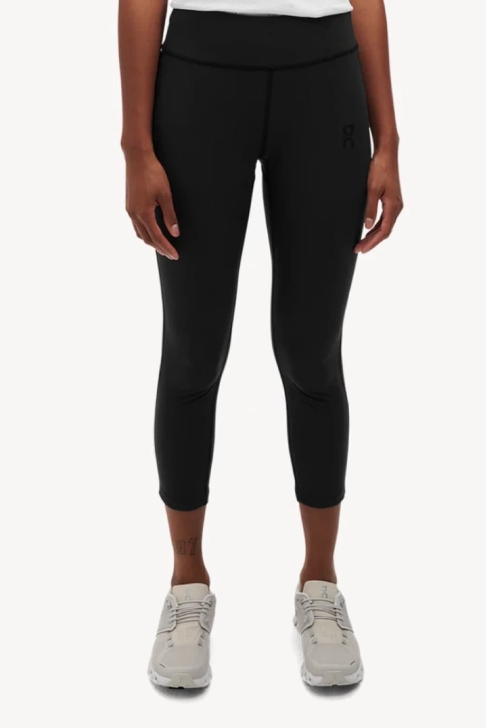 On 온러닝 타이즈 7/8 상품이미지1